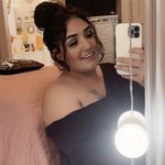 Profile Picture of Isaac Dueñas (@duenas03) on Instagram