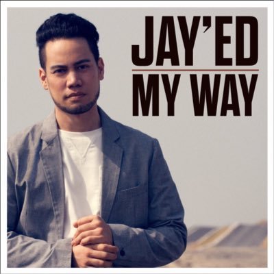 Profile Picture of Jay'ed510 (@jayed510) on Twitter