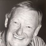 Profile Picture of Claude Simons (@domaine_de_claude) on Instagram