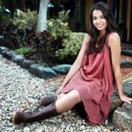 Profile Picture of Michael Terranova (@michael_terranova) on Instagram