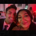 Profile Picture of Erin Garcia (@erin_garcia_1021) on Instagram