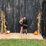 Profile Picture of Randy🏀 (@cutlip_health) on Instagram