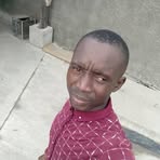 Profile Picture of Harilow Baba (@ridwan.adebayo.526) on Facebook