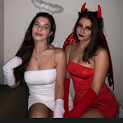 Profile Picture of Yorelis Sicar (@YorelisSicar) on Youtube