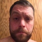 Profile Picture of Chad Freed (@chu88s) on Instagram