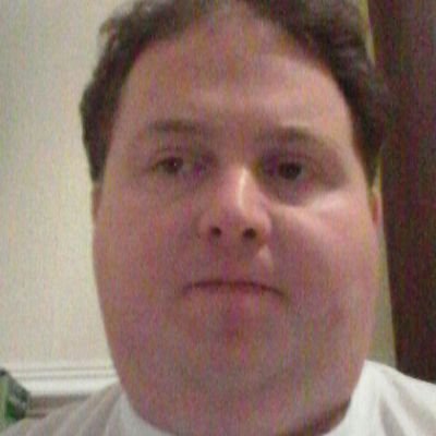 Profile Picture of Thomas McGlone (@ThomasMcGlone11) on Twitter