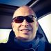 Profile Picture of David E Ziel (@david.ziel.10) on Facebook