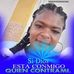 Profile Picture of Madelin Thomas (@madelin.thomas.9) on Facebook