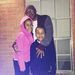 Profile Picture of Jeremy McCullum (@jeremymccullum) on Pinterest