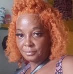 Profile Picture of Danetta Moore (@danetta.moore.73) on Facebook