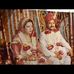 Profile Picture of Ritika Gupta (@ritika.gupta.35728) on Facebook