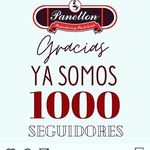 Profile Picture of mandalay panetton (@mandalaypannt) on Instagram