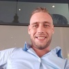 Profile Picture of Jelle Davids (@@jelledavids) on Tiktok