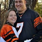 Profile Picture of Todd Jeremy Stolte (@tj.stole) on Instagram