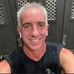 Profile Picture of Michael Ponzio (@michael.ponzio.31) on Facebook