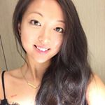 Profile Picture of Joy Chia-Yu Chang (@chiaychang) on Instagram