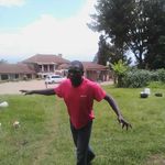 Profile Picture of Henry odinga (@odingahenry) on Instagram