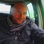 Profile Picture of Thomas Wallenböck (@wallenbockthomas) on Instagram