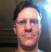 Profile Picture of Joe Murphree Jr. (@Joe-Murphree-Jr) on Facebook