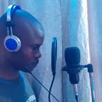 Profile Picture of Bishow Jay (@bat.man.valirie.768097) on Facebook