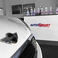 Profile Picture of Josh Waite (@josh-waite-7) on Quora