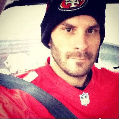 Profile Picture of Cory Overton (@Ohacory) on Twitter