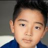 Profile Picture of Calvin Pang (@@calvinpang8) on Tiktok