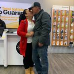 Profile Picture of Hector Aviles (@hector_aviles19) on Instagram