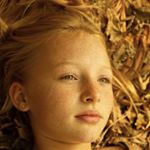 Profile Picture of Amelia (@amelia_clementsbby_) on Instagram