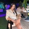 Profile Picture of Glenis Fajardo (@glenis.fajardo) on Tiktok