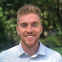 Profile Picture of Jonathan Gresham (@jonathan-gresham-9) on Quora