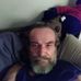 Profile Picture of Steven Laing (@steven.laing.9210) on Facebook