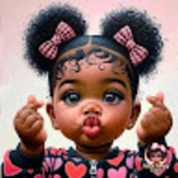 Profile Picture of Jvette Edwards (@edwardsjvette3) on Poshmark