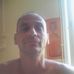 Profile Picture of Stephane Roff (@stephane.roff) on Facebook