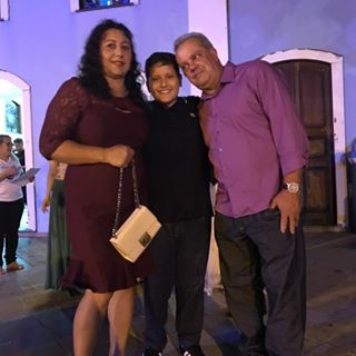 Profile Picture of Janet Hora (@janet.hora.33) on Facebook