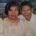 Profile Picture of Benjamin Recto (@benjamin.recto.98) on Facebook