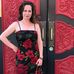 Profile Picture of Teresa Pyles (@teresa.pyles) on Facebook