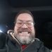 Profile Photo of Larry M Braden (@Larry-M-Braden) on Facebook