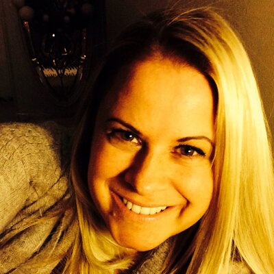 Profile Photo of Elizabeth Adler (@JuicyinVegas) on Twitter