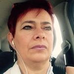 Profile Picture of Paola Pacella (@ppacella) on Instagram