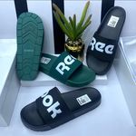 Profile Picture of Randy Sneakers 👟Palace (@randysneakerpalace14) on Instagram