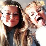 Profile Picture of Ruby Watkins (catopil) ... (@rubywatkins1188) on Instagram