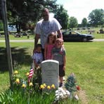 Profile Picture of Brian Eager (@brian.eager.336) on Facebook