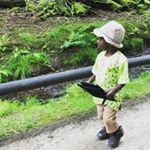Profile Picture of Jonathan-Gideon okoror (@j_gadventures) on Instagram