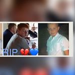 Profile Picture of In Loving Reminder❤️ (@remembering_michael_and_john) on Instagram