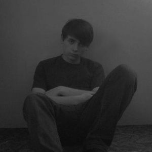Profile Picture of Robert Bieszka (@robertbieszka) on Myspace