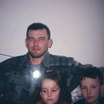 Profile Picture of Besim Sinanovic (@Besim-Sinanovic) on Facebook