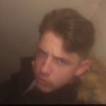 Ted Carpenter - Instagram Profile Picture of Ted Carpenter (@tedcarpenter8) on Instagram
