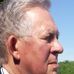 Profile Picture of Bill Bakkeby (@bill.bakkeby) on Facebook