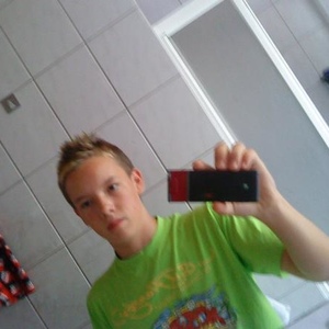 Profile Picture of Michael Lackner (@lacki13) on Myspace